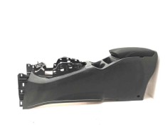 Recambio de apoyabrazos central para nissan qashqai (j11) 1.5 dci 2wd s&s 110 cv referencia OEM IAM    2