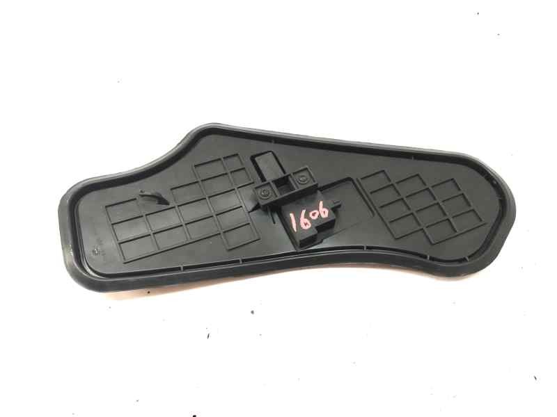 Recambio de no identificado para audi q5 (8r) 3.0 tdi 245 cv referencia OEM IAM 8R0839916  