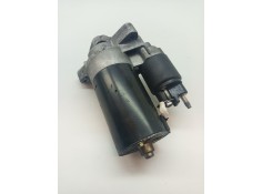 Recambio de motor arranque para peugeot 306 break 1.9 diesel referencia OEM IAM SINREFVISIBLE   2