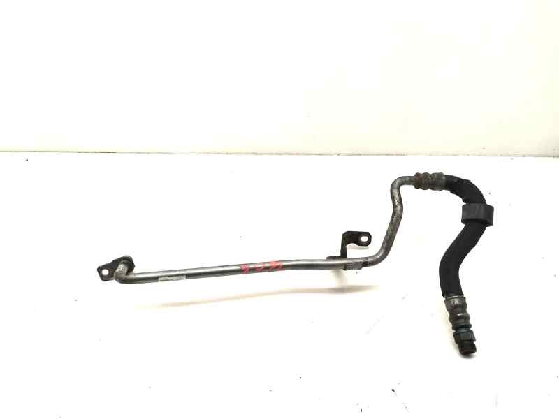 Recambio de tubos aire acondicionado para audi q5 (8r) 3.0 tdi 245 cv referencia OEM IAM B20927A  