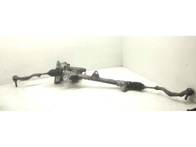 Recambio de cremallera direccion para bmw serie 1 lim. (f40) 1.5 12v turbodiesel referencia OEM IAM 38270661  