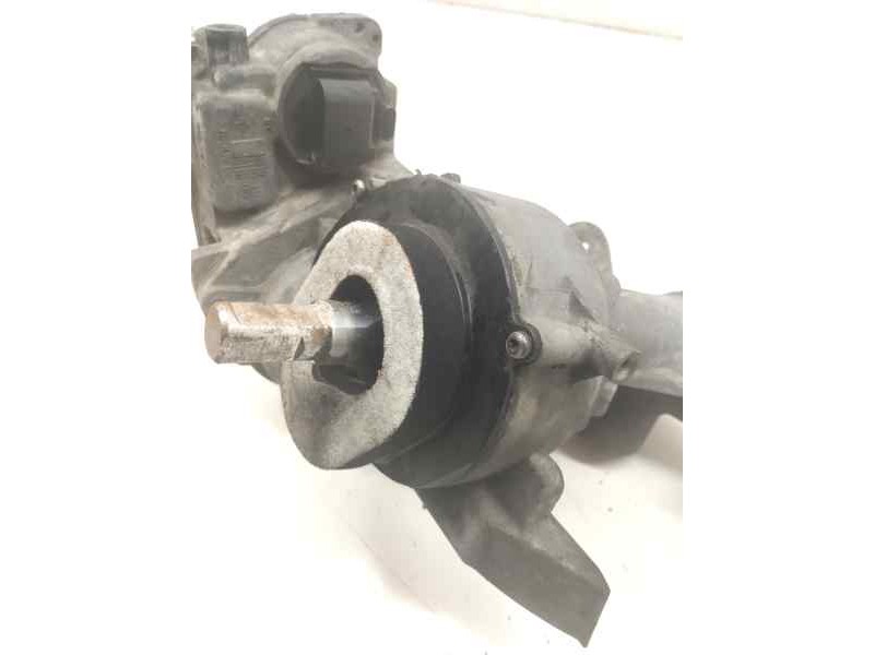 Recambio de cremallera direccion para bmw serie 1 lim. (f40) 1.5 12v turbodiesel referencia OEM IAM 38270661  