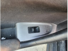 Recambio de mando elevalunas trasero izquierdo para honda accord tourer (cw) 2.2 dtec cat referencia OEM IAM   