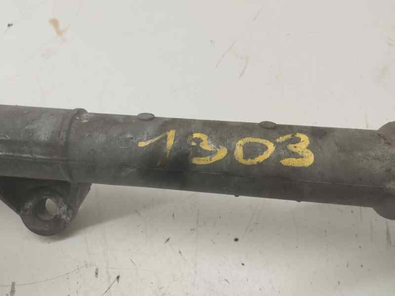 Recambio de cremallera direccion para bmw serie 1 lim. (f40) 1.5 12v turbodiesel referencia OEM IAM 38270661  