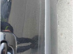 Recambio de puerta lateral corredera izquierda para chrysler voyager (rg) 2.5 crd 141 cv referencia OEM IAM    2