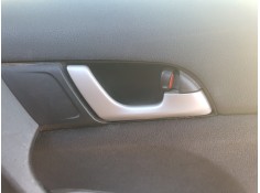 Recambio de maneta interior delantera derecha para honda accord tourer (cw) 2.2 dtec cat referencia OEM IAM   