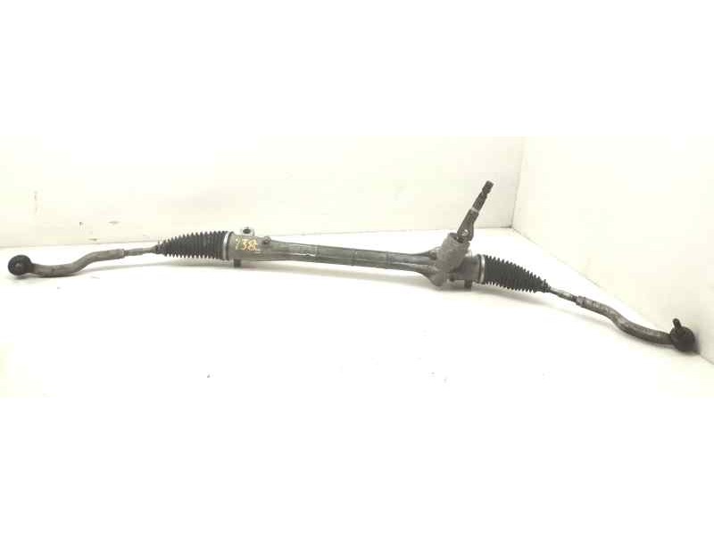 Recambio de cremallera direccion para toyota auris hybrid business referencia OEM IAM 8E160742  
							