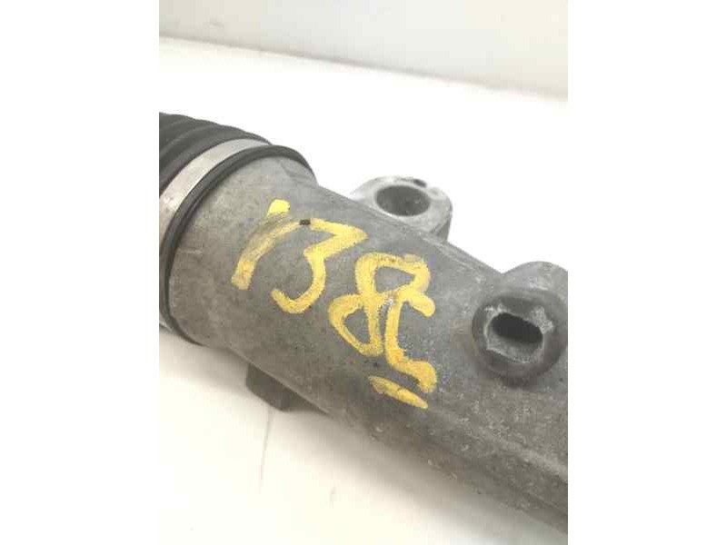 Recambio de cremallera direccion para toyota auris hybrid business referencia OEM IAM 8E160742  