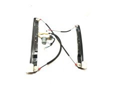 Recambio de elevalunas delantero izquierdo para ford s-max (ca1) 2.0 tdci cat referencia OEM IAM 0130822287   2