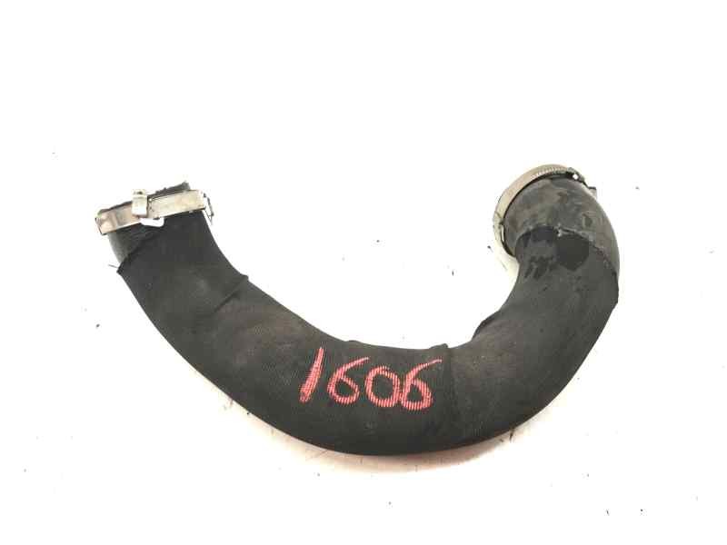 Recambio de tubo para audi q5 (8r) 3.0 tdi 245 cv referencia OEM IAM 8R0145790J  