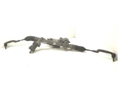 Recambio de cremallera direccion para mercedes-benz clase cla (w117) cla 220 cdi (117.303) referencia OEM IAM Q003TA0976ZE  
