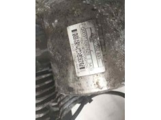 Recambio de cremallera direccion para mercedes-benz clase cla (w117) cla 220 cdi (117.303) referencia OEM IAM Q003TA0976ZE   2