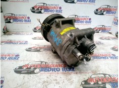 Recambio de compresor aire acondicionado para renault scenic ii 1.5 dci diesel fap referencia OEM IAM    2