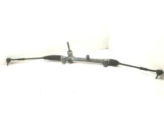 Recambio de cremallera direccion para fiat tipo ii (357) berlina easy referencia OEM IAM 00520140140  
