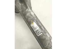 Recambio de cremallera direccion para fiat tipo ii (357) berlina easy referencia OEM IAM 00520140140   2