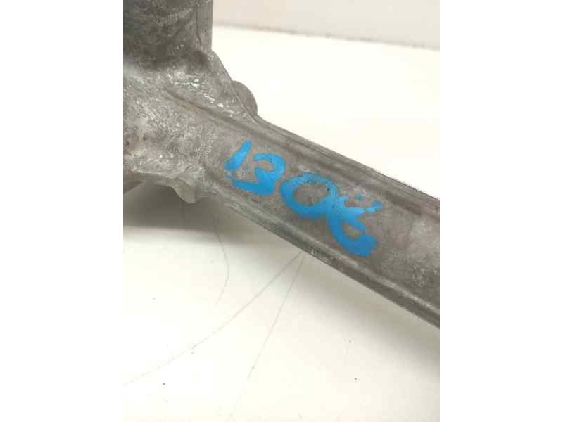 Recambio de cremallera direccion para fiat tipo ii (357) berlina easy referencia OEM IAM 00520140140  
							