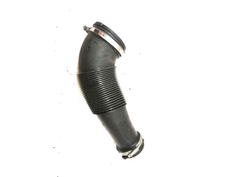 Recambio de tubo para audi q5 (8r) 3.0 tdi 245 cv referencia OEM IAM 059129629  