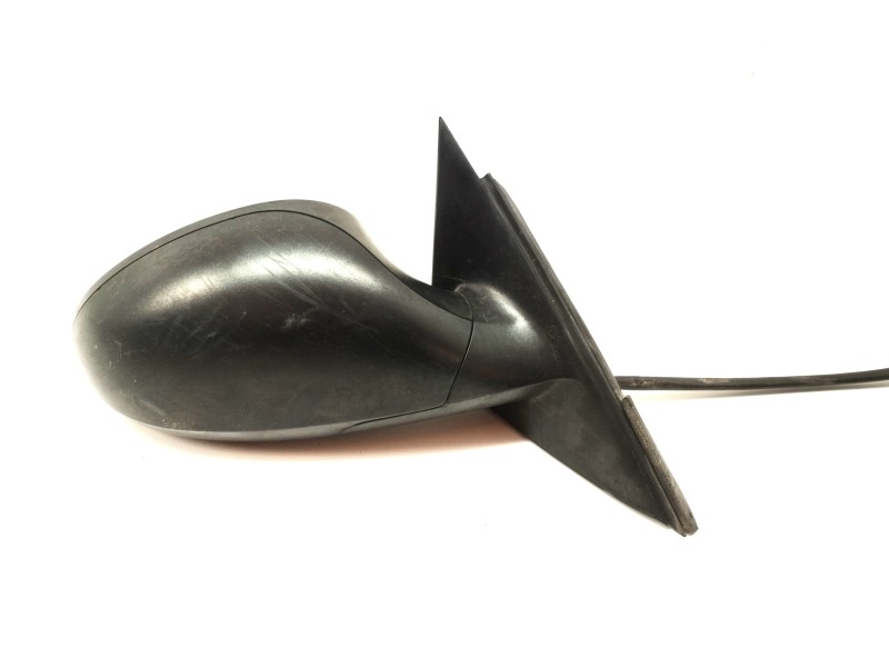 Recambio de retrovisor derecho para seat cordoba berlina (6l2) stella referencia OEM IAM 876048  