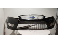 Recambio de paragolpes delantero para ford mondeo ber. (ca2) 2.0 tdci cat referencia OEM IAM   