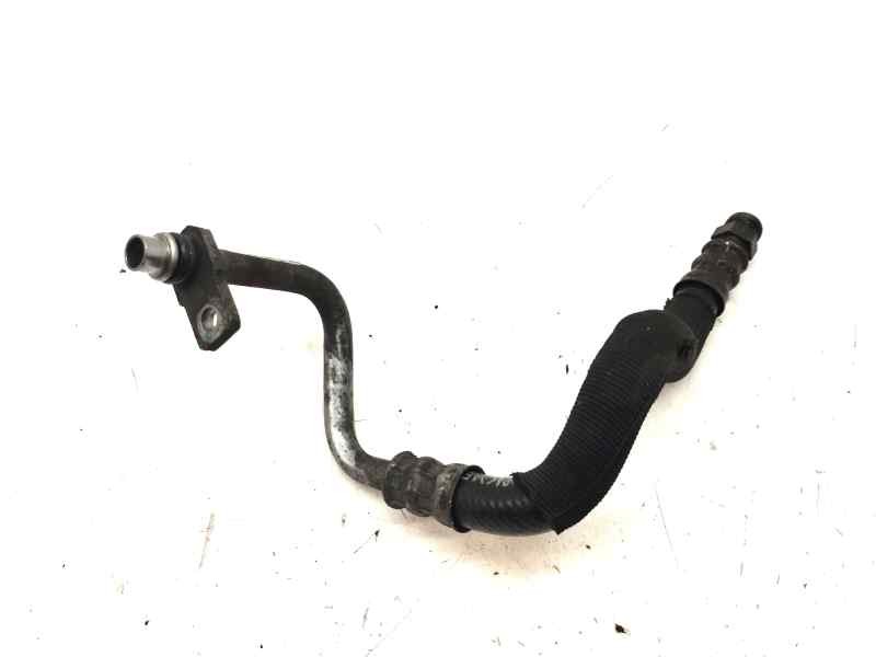 Recambio de tubo para audi q5 (8r) 3.0 tdi 245 cv referencia OEM IAM 8R0317826  