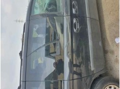 Recambio de puerta lateral corredera derecha para chrysler voyager (rg) 2.5 crd 141 cv referencia OEM IAM   