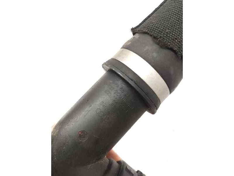 Recambio de tubo para audi q5 (8r) 3.0 tdi 245 cv referencia OEM IAM 4G0122293K  