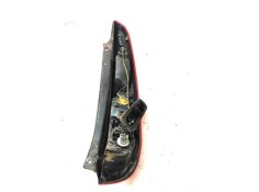 Recambio de piloto trasero izquierdo para ford fiesta (cbk) 1.4 tdci 68 cv referencia OEM IAM 10876   2