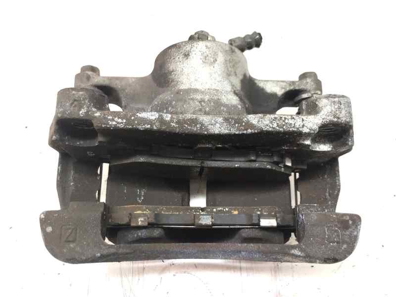 Recambio de pinza freno delantera derecha para dacia sandero iii 1.0 tce referencia OEM IAM   