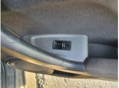 Recambio de mando elevalunas trasero derecho para honda accord tourer (cw) 2.2 dtec cat referencia OEM IAM   