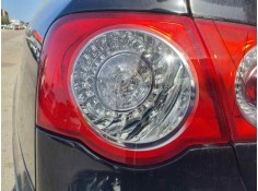 Recambio de piloto trasero izquierdo para volkswagen passat berlina (3c2) 2.0 tdi 140 cv referencia OEM IAM 084411982L  