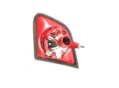 Recambio de piloto trasero izquierdo interior para volkswagen passat berlina (3c2) 2.0 tdi 140 cv referencia OEM IAM 3C5945093E  2