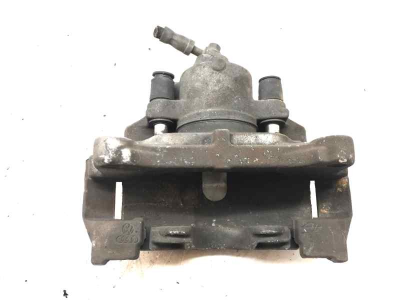 Recambio de pinza freno delantera izquierda para volkswagen passat lim. (362) advance bluemotion referencia OEM IAM   