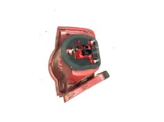 Recambio de piloto trasero derecho para volkswagen passat berlina (3c2) 2.0 tdi 140 cv referencia OEM IAM 3C5945096H   2
