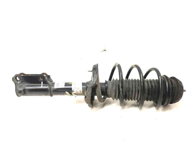 Recambio de amortiguador delantero derecho para kia stonic (ybcuv) concept referencia OEM IAM 54660H8850  