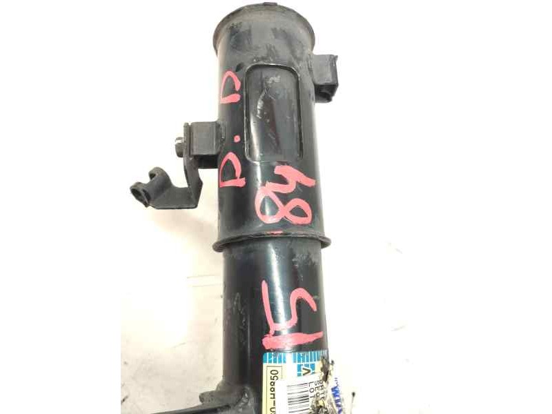 Recambio de amortiguador delantero derecho para kia stonic (ybcuv) concept referencia OEM IAM 54660H8850  