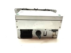Recambio de sistema audio / radio cd para ford mondeo ber. (ca2) 2.0 tdci cat referencia OEM IAM 7S7T18C939DD   2