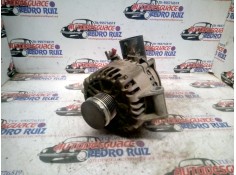 Recambio de alternador para ford mondeo berlina (ge) 2.0 tdci td cat referencia OEM IAM 1S7TBC  