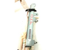 Recambio de airbag cortina delantero derecho para nissan juke (f15) 1.5 turbodiesel cat referencia OEM IAM W807RR   2