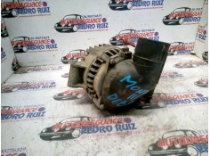 Recambio de alternador para ford mondeo berlina (ge) 2.0 tdci td cat referencia OEM IAM 1S7TBC   2