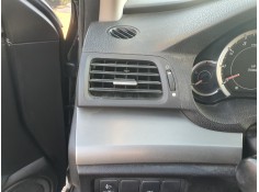 Recambio de rejilla aireadora para honda accord tourer (cw) 2.2 dtec cat referencia OEM IAM   
