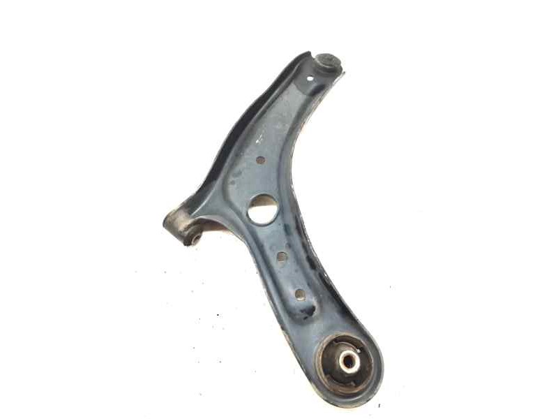 Recambio de brazo suspension superior delantero izquierdo para kia stonic (ybcuv) concept referencia OEM IAM 54500H8500  