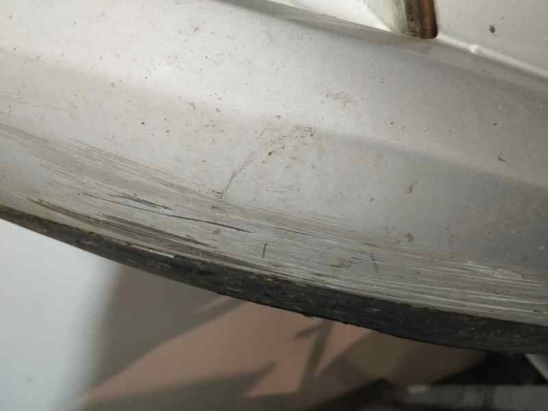 Recambio de paragolpes delantero para peugeot 407 2.0 hdi cat 136 cv referencia OEM IAM   