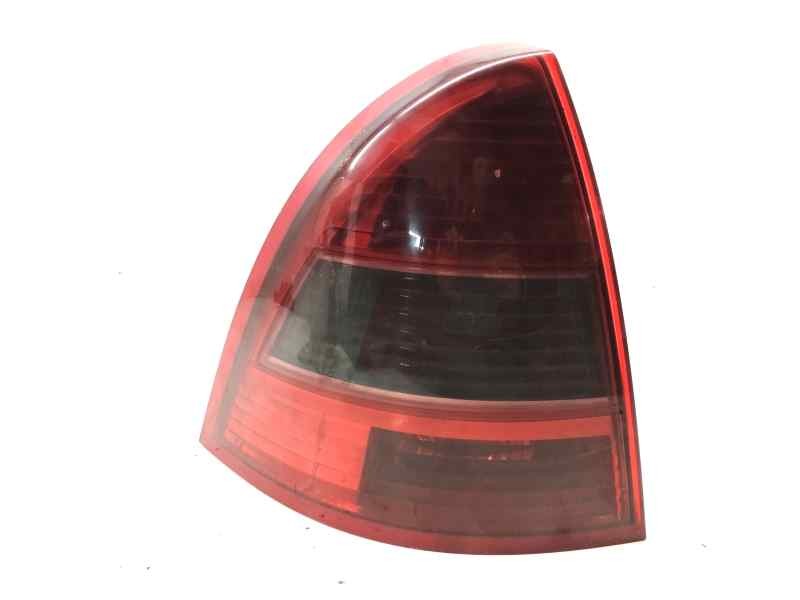 Recambio de piloto trasero izquierdo para citroën c5 berlina 2.0 hdi 136 cv referencia OEM IAM 89032697  