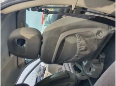 Recambio de asiento delantero derecho para chrysler voyager (rg) 2.5 crd 141 cv referencia OEM IAM    2