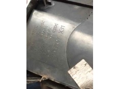 Recambio de piloto trasero izquierdo para citroën c5 berlina 2.0 hdi 136 cv referencia OEM IAM 89032697   2