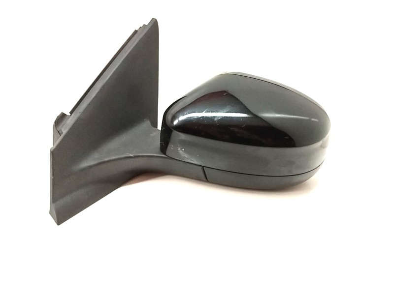 Recambio de retrovisor izquierdo para ford mondeo ber. (ca2) 2.0 tdci cat referencia OEM IAM   