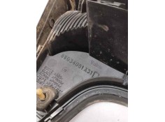 Recambio de piloto trasero derecho interior para citroën c5 berlina 2.0 hdi 136 cv referencia OEM IAM 89034081   2