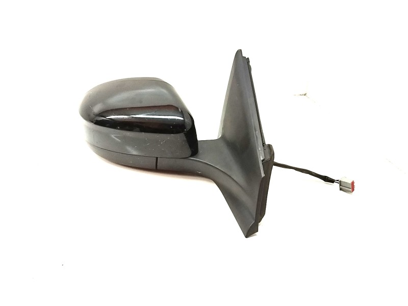 Recambio de retrovisor derecho para ford mondeo ber. (ca2) 2.0 tdci cat referencia OEM IAM   