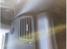 Recambio de rejilla aireadora para honda accord tourer (cw) 2.2 dtec cat referencia OEM IAM   