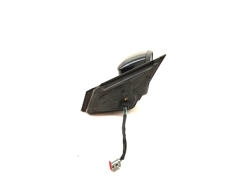 Recambio de retrovisor derecho para ford mondeo ber. (ca2) 2.0 tdci cat referencia OEM IAM   